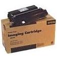  Epson S051023 Black Imaging Laser Toner Cartridge - Black