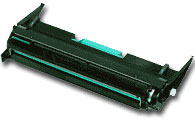  Compatible Epson S051055 Laser Toner Drum / Photoconductor Unit