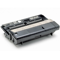  Epson S051009 ( Epson SO51009 ) Compatible Laser Toner Cartridge