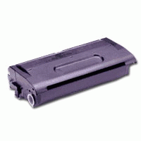  Epson S051011 Compatible Laser Toner Cartridge