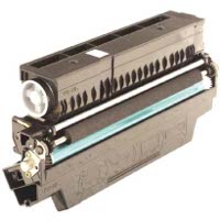  Epson S051023 Black Imaging Laser Toner Cartridge
