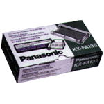  Panasonic KX-FA135 Fax Film Cartridge