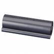  Brother PC104RF Fax Imaging Film Rolls (4 / PK-3000 Page Yield)