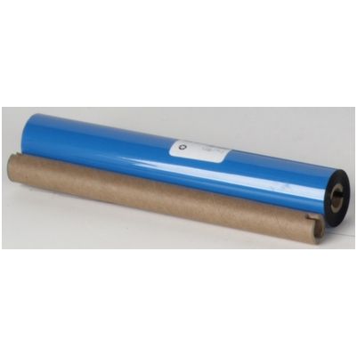  Compatible Brother PC-302RF Fax Imaging Film (2 / PK) (900 Page Yield)