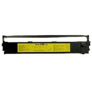  Compatible Fujitsu CA02460-D115 Printer Ribbons  Ribbons Priced Individually