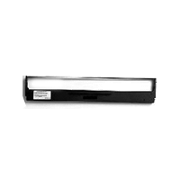  Compatible Genicom 1A0001B02 Printer Ribbons