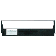  Compatible Genicom 1A0001B01 Printer Ribbons