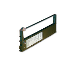  Compatible Genicom 1A0501B01 Printer Ribbons