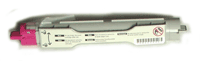  Genicom CL160X-AM ( cL160 ) Magenta Laser Toner Cartridge