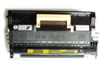  Genicom CL160X-PH ( cL160 ) Laser Toner Printhead Cartridge