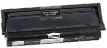  Genicom ML170X-AA Laser Toner Kit