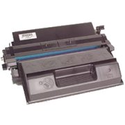  Genicom ML450X-AA Compatible Laser Toner Cartridge