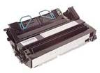  Genicom ML170X-AD Laser Toner Print Unit