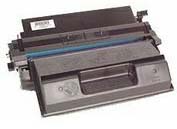  Genicom ML210X-AA Black Laser Toner Cartridge