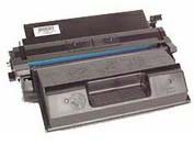  Genicom ML280X-AA Black Laser Toner Cartridge