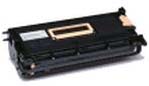  Genicom ML401X-AA Black Laser Toner Cartridge