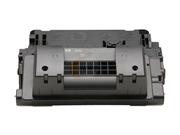  Hewlett Packard HP CC364X ( HP 64X ) Compatible High Yield Laser Toner Cartridge - Black (24,000 page yield)