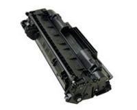  Compatible Hewlett Packard HP CE505A ( HP 05A ) Laser Toner Cartridge - Black
