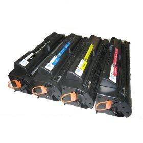  Hewlett Packard HP Compatible Laser Toner Cartridge (C4191A/C4192A/C4193A/C4194A)