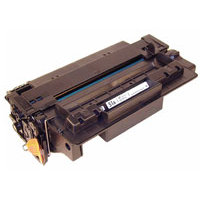  Hewlett Packard HP Q7516A ( HP 16A ) Compatible Laser Toner Cartridge