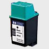  Hewlett Packard HP 51626A ( HP 26 ) Remanufactured Inkjet Cartridges