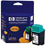  Hewlett Packard HP 51626A ( HP 26 ) Inkjet Cartridge