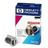  Hewlett Packard HP 51605B InkJet Cartridge