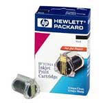  Hewlett Packard HP 51605R InkJet Cartridge