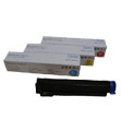  IBM 02N7211 Black Laser Toner Cartridge