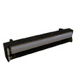  IBM 02N7218 Laser Toner Oil Roller Assembly