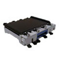  IBM 02N7230 Laser Toner Transfer Belt Assembly