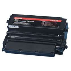  IBM / Lexmark Compatible Laser Toner Cartridge 1382150