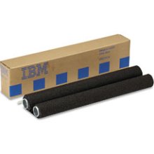  IBM 1372459 Laser Toner Oiler Belt