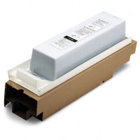  IBM 1402680 Black Laser Toner Cartridges