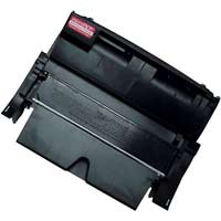  IBM 28P2009 Laser Toner Cartridge - Black