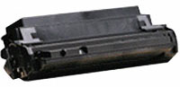 IBM 28P2492 Black Laser Toner Cartridge
