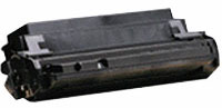  IBM 28P2493 Black Laser Toner Cartridge