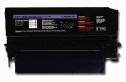  IBM 63H2041 Magenta Laser Toner Cartridge