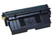  IBM 63H2401 Black Laser Toner Cartridge