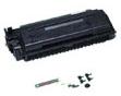  IBM 63H3005 Black Laser Toner Cartridge