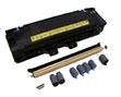  IBM 63H5718 Laser Toner Usage Kit LV 120V (U.S.)