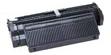  IBM 63H5721 Black Laser Toner Cartridge