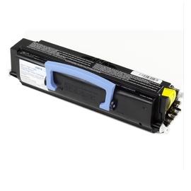  Compatible IBM 75P5711-C Laser Toner Cartridge