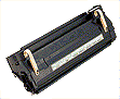  IBM 90H0748 Black Laser Toner Cartridge