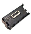  IBM 90H3566 Black Laser Toner Cartridge