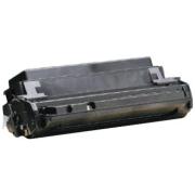  IBM 01P6897 Compatible Laser Toner Cartridge - Black