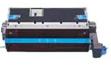  IBM 1372475 Laser Toner Fuser (100 Volt)
