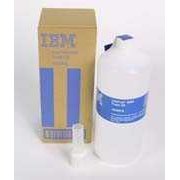  IBM 1402819 Laser Toner Wick Roll Oil