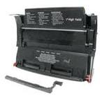  Compatible IBM 28P2010 / 28P2008 Laser Toner Cartridge - Black