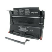  Compatible IBM 28P2010 / 28P2008 Laser Toner Cartridge - Black